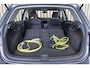 Volkswagen E-Golf E-Golf 113dkm Warmtepomp CarPlay Camera Navi Cruise 2x Laadkabels Nwe APK
