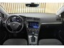 Volkswagen E-Golf E-Golf 113dkm Warmtepomp CarPlay Camera Navi Cruise 2x Laadkabels Nwe APK