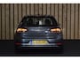 Volkswagen E-Golf E-Golf 113dkm Warmtepomp CarPlay Camera Navi Cruise 2x Laadkabels Nwe APK