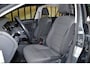 Volkswagen E-Golf E-Golf 113dkm Warmtepomp CarPlay Camera Navi Cruise 2x Laadkabels Nwe APK