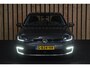 Volkswagen E-Golf E-Golf 113dkm Warmtepomp CarPlay Camera Navi Cruise 2x Laadkabels Nwe APK
