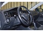 Volkswagen E-Golf E-Golf 113dkm Warmtepomp CarPlay Camera Navi Cruise 2x Laadkabels Nwe APK