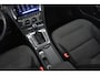 Volkswagen E-Golf E-Golf 113dkm Warmtepomp CarPlay Camera Navi Cruise 2x Laadkabels Nwe APK