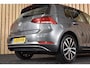 Volkswagen E-Golf E-Golf 113dkm Warmtepomp CarPlay Camera Navi Cruise 2x Laadkabels Nwe APK