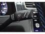 Volkswagen E-Golf E-Golf 113dkm Warmtepomp CarPlay Camera Navi Cruise 2x Laadkabels Nwe APK