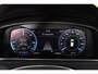Volkswagen E-Golf E-Golf 113dkm Warmtepomp CarPlay Camera Navi Cruise 2x Laadkabels Nwe APK