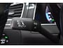 Volkswagen E-Golf E-Golf 113dkm Warmtepomp CarPlay Camera Navi Cruise 2x Laadkabels Nwe APK
