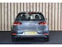 Volkswagen E-Golf E-Golf 113dkm Warmtepomp CarPlay Camera Navi Cruise 2x Laadkabels Nwe APK