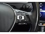 Volkswagen E-Golf E-Golf 113dkm Warmtepomp CarPlay Camera Navi Cruise 2x Laadkabels Nwe APK