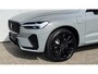 Volvo XC60 T8 Black Edition|2026|11 km|Vapour Grey|Panodak