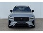 Volvo XC60 T8 Black Edition|2026|11 km|Vapour Grey|Panodak
