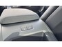 Volvo XC60 T8 Black Edition|2026|11 km|Vapour Grey|Panodak