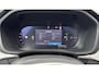 Volvo XC60 T8 Black Edition|2026|11 km|Vapour Grey|Panodak
