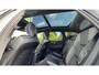 Volvo XC60 T8 Black Edition|2026|11 km|Vapour Grey|Panodak