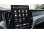 Volvo XC60 T8 Black Edition|2026|11 km|Vapour Grey|Panodak