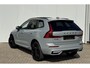 Volvo XC60 T8 Black Edition|2026|11 km|Vapour Grey|Panodak