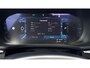 Volvo XC60 T8 Black Edition|2026|11 km|Vapour Grey|Panodak