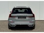 Volvo XC60 T8 Black Edition|2026|11 km|Vapour Grey|Panodak