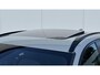 Volvo XC60 T8 Black Edition|2026|11 km|Vapour Grey|Panodak