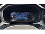 Volvo XC60 T8 Black Edition|2026|11 km|Vapour Grey|Panodak