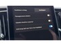 Volvo XC60 T8 Black Edition|2026|11 km|Vapour Grey|Panodak