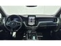 Volvo XC60 T8 Black Edition|2026|11 km|Vapour Grey|Panodak