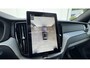 Volvo XC60 T8 Black Edition|2026|11 km|Vapour Grey|Panodak