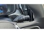 Volvo XC60 T8 Black Edition|2026|11 km|Vapour Grey|Panodak