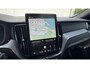 Volvo XC60 T8 Black Edition|2026|11 km|Vapour Grey|Panodak