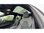 Volvo XC60 T8 Black Edition|2026|11 km|Vapour Grey|Panodak