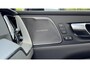Volvo XC60 T8 Black Edition|2026|11 km|Vapour Grey|Panodak