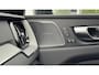 Volvo XC60 T8 Black Edition|2026|11 km|Vapour Grey|Panodak