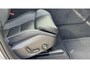 Volvo XC60 T8 Black Edition|2026|11 km|Vapour Grey|Panodak