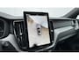 Volvo XC60 T8 Black Edition|2026|11 km|Vapour Grey|Panodak
