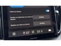Volvo XC60 T8 Black Edition|2026|11 km|Vapour Grey|Panodak