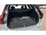 Volvo XC60 T8 Black Edition|2026|11 km|Vapour Grey|Panodak