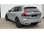 Volvo XC60 T8 Black Edition|2026|11 km|Vapour Grey|Panodak