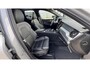 Volvo XC60 T8 Black Edition|2026|11 km|Vapour Grey|Panodak