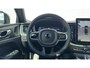 Volvo XC60 T8 Black Edition|2026|11 km|Vapour Grey|Panodak