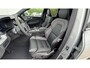 Volvo XC60 T8 Black Edition|2026|11 km|Vapour Grey|Panodak