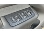 Volvo XC60 T8 Black Edition|2026|11 km|Vapour Grey|Panodak