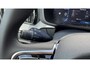 Volvo XC60 T8 Black Edition|2026|11 km|Vapour Grey|Panodak
