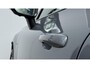 Volvo XC60 T8 Black Edition|2026|11 km|Vapour Grey|Panodak