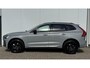 Volvo XC60 T8 Black Edition|2026|11 km|Vapour Grey|Panodak