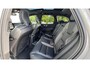 Volvo XC60 T8 Black Edition|2026|11 km|Vapour Grey|Panodak