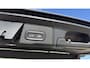 Volvo XC60 T8 Black Edition|2026|11 km|Vapour Grey|Panodak