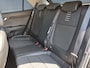 Kia Rio 1.0 T-GDi MHEV GT-Line | Camera | Climate Control | Stoel-/Stuurverwarming | Apple Carplay | Afn. Trekhaak |