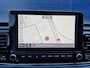 Kia Rio 1.0 T-GDi MHEV GT-Line | Camera | Climate Control | Stoel-/Stuurverwarming | Apple Carplay | Afn. Trekhaak |