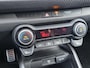 Kia Rio 1.0 T-GDi MHEV GT-Line | Camera | Climate Control | Stoel-/Stuurverwarming | Apple Carplay | Afn. Trekhaak |