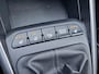 Kia Rio 1.0 T-GDi MHEV GT-Line | Camera | Climate Control | Stoel-/Stuurverwarming | Apple Carplay | Afn. Trekhaak |